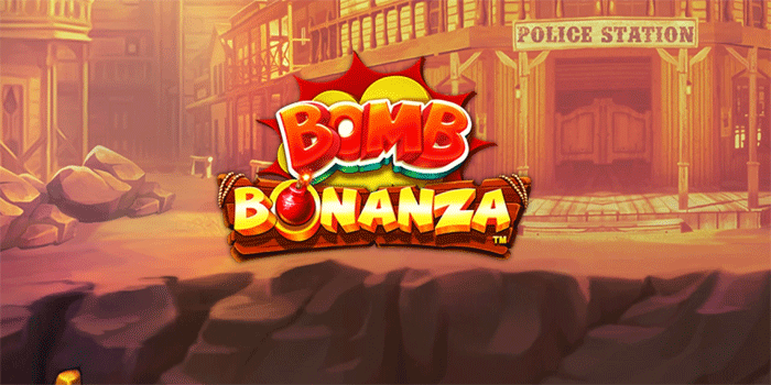 The Secret of Bomb Bonanza Slot to Produce Fantastic Jackpots