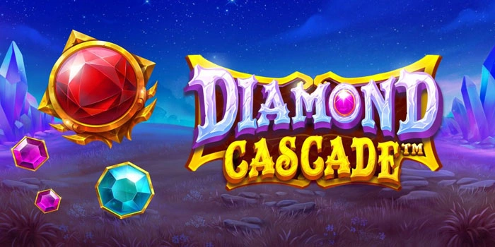 Strategy for Locking in a Big Win on Diamond Cascade Slot Strategy for Locking in a Big Win on Diamond Cascade Slot