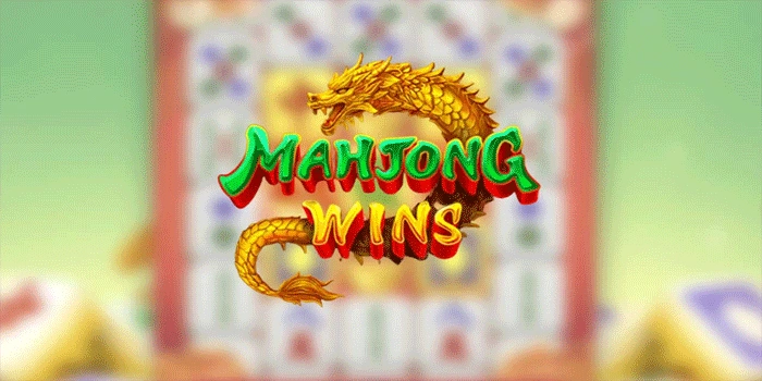 Secret Tricks to Make Mahjong Slot Wins Pay More